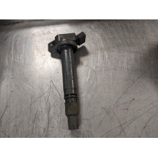 03C212 Ignition Coil Igniter For 13-18 Toyota Rav4  2.5 90919A2005